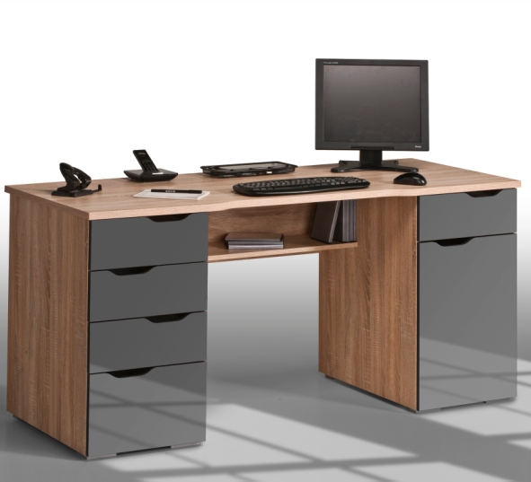 web shop BMR4 
